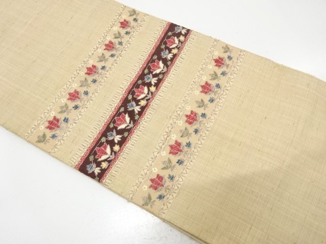 リサイクル・アンティーク着物販売：Shinei